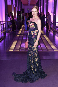 Deutscher Parfumpreis Duftstars 2019 in Düsseldorf