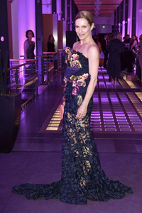 Deutscher Parfumpreis Duftstars 2019 in Düsseldorf