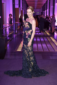 Deutscher Parfumpreis Duftstars 2019 in Düsseldorf