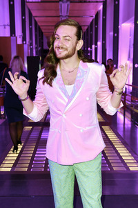 Deutscher Parfumpreis Duftstars 2019 in Düsseldorf