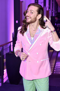 Deutscher Parfumpreis Duftstars 2019 in Düsseldorf