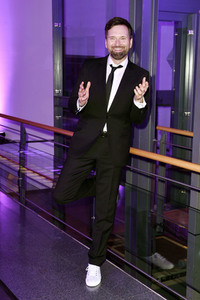 Deutscher Parfumpreis Duftstars 2019 in Düsseldorf