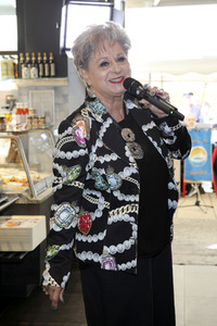 TV-Sendung 'Schlager, Spaß & Schlemmen' in Görlitz