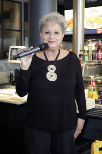 TV-Sendung 'Schlager, Spaß & Schlemmen' in Görlitz