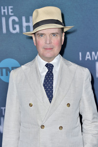 FYC Event 'I Am the Night' in Los Angeles