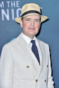 FYC Event 'I Am the Night' in Los Angeles