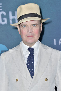 FYC Event 'I Am the Night' in Los Angeles