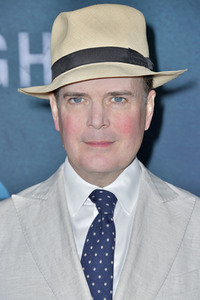 FYC Event 'I Am the Night' in Los Angeles