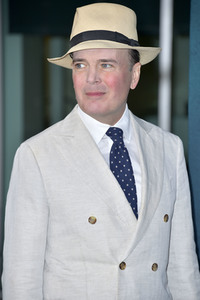 FYC Event 'I Am the Night' in Los Angeles