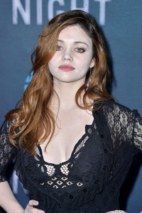 FYC Event 'I Am the Night' in Los Angeles