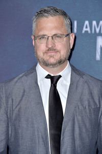 FYC Event 'I Am the Night' in Los Angeles