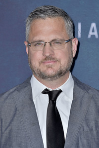 FYC Event 'I Am the Night' in Los Angeles