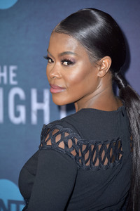 FYC Event 'I Am the Night' in Los Angeles