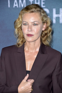 FYC Event 'I Am the Night' in Los Angeles