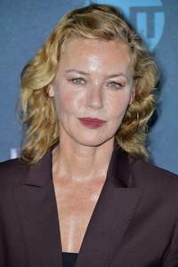 FYC Event 'I Am the Night' in Los Angeles