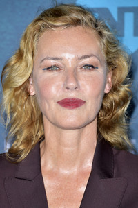 FYC Event 'I Am the Night' in Los Angeles