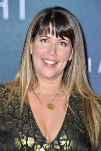 FYC Event 'I Am the Night' in Los Angeles