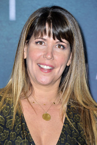 FYC Event 'I Am the Night' in Los Angeles