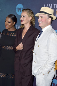 FYC Event 'I Am the Night' in Los Angeles
