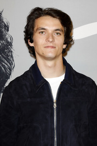 Filmpremiere 'Roads' in Essen