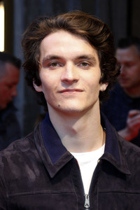 Filmpremiere 'Roads' in Essen