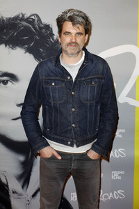 Filmpremiere 'Roads' in Essen