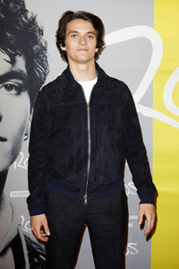 Filmpremiere 'Roads' in Essen