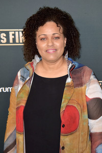 Serienpremiere 'L.A.'s Finest' in Los Angeles