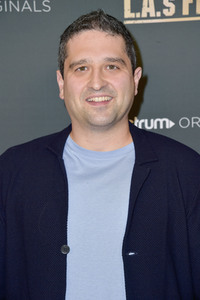 Serienpremiere 'L.A.'s Finest' in Los Angeles