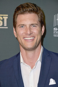 Serienpremiere 'L.A.'s Finest' in Los Angeles