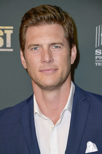 Serienpremiere 'L.A.'s Finest' in Los Angeles