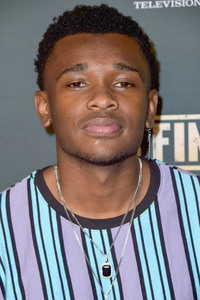 Serienpremiere 'L.A.'s Finest' in Los Angeles