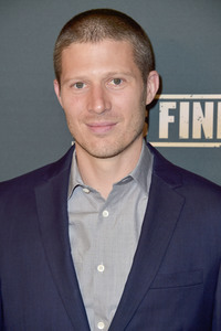 Serienpremiere 'L.A.'s Finest' in Los Angeles