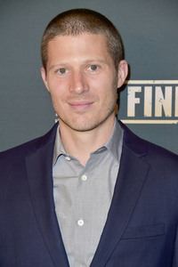 Serienpremiere 'L.A.'s Finest' in Los Angeles