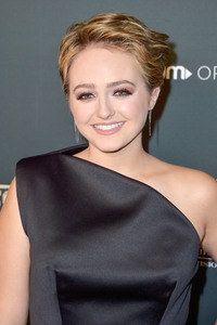 Serienpremiere 'L.A.'s Finest' in Los Angeles