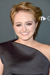 Serienpremiere 'L.A.'s Finest' in Los Angeles