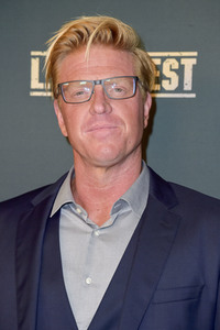 Serienpremiere 'L.A.'s Finest' in Los Angeles