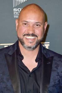 Serienpremiere 'L.A.'s Finest' in Los Angeles