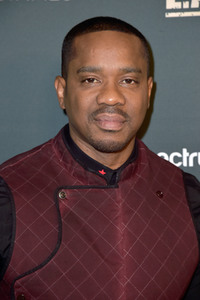 Serienpremiere 'L.A.'s Finest' in Los Angeles