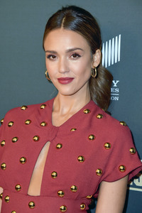 Serienpremiere 'L.A.'s Finest' in Los Angeles