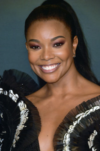 Serienpremiere 'L.A.'s Finest' in Los Angeles