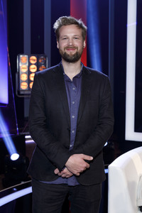 Deutscher Kamerapreis 2019 in Köln