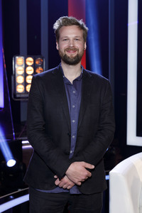 Deutscher Kamerapreis 2019 in Köln