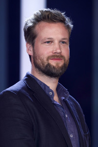 Deutscher Kamerapreis 2019 in Köln