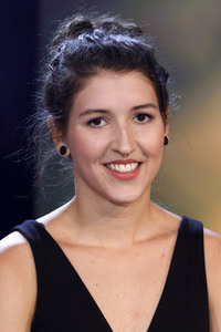 Deutscher Kamerapreis 2019 in Köln