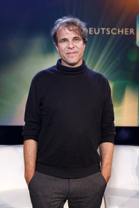 Deutscher Kamerapreis 2019 in Köln