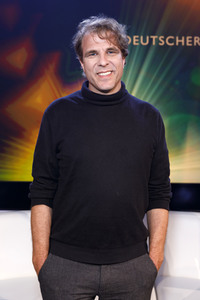 Deutscher Kamerapreis 2019 in Köln