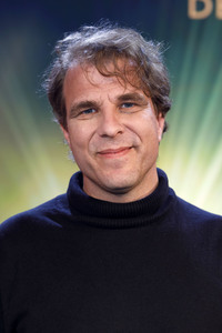 Deutscher Kamerapreis 2019 in Köln