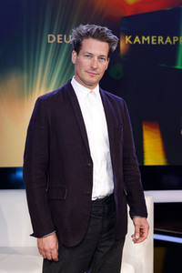 Deutscher Kamerapreis 2019 in Köln