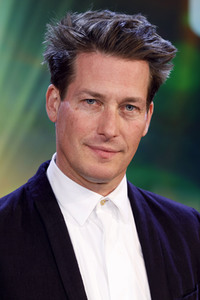 Deutscher Kamerapreis 2019 in Köln